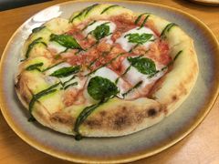 -COMMUNE幻师(天品西岸店)