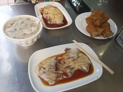 -源记肠粉(华贵路店)
