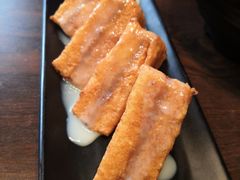 -标记Jane's kitchen(平桥直街店)