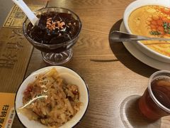 -实在湘·大碗土菜(竹料店)