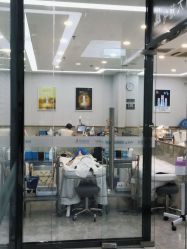 -悟空祛痘·诺奖技术专业店