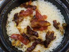 -阿杜打边炉(五江天街店)