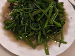 -川人川菜馆·小龙虾·鲜虾现做(黄山路店)