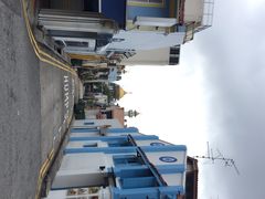 iphone_upload_pic-甘榜格南公园