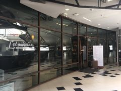 -Let’s Relax Spa(Siam Square One)