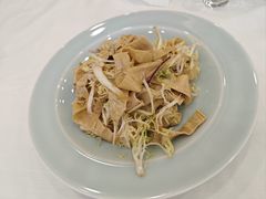 -王厚元饺子·辽菜·烤鸭(黄河大街店)