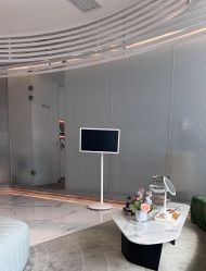 -HYOUNG 禾漾·BTL官方美学中心