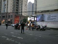 -降龙爪爪(建设路2店)