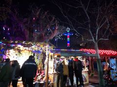 -郑州方特梦幻王国