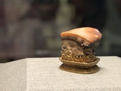 -台北故宫博物院