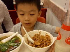 -振鼎鸡(丰庄路店)