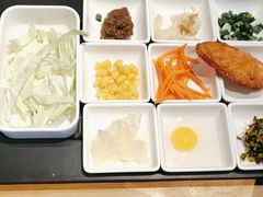 -过桥缘·过桥米线(大华虎城嘉年华店)