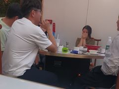 -冰城焰会大丰收铁锅炖(萝岗万达金街店)