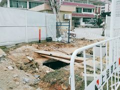 -珠海艺术职业学院