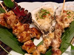-田舍家Inakaya(天汇igc店)