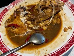 -旺顺阁·北京菜(北辰上品+)