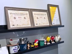 -NokNok Coffee(宽窄巷子店)