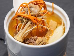 -大拙里·精致融合菜(沙湖桃源国际店)