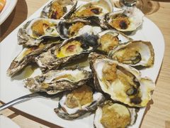 -Isla Sugbu Seafood City