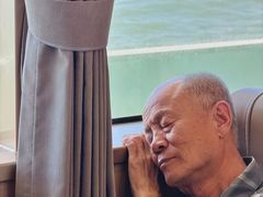 -南麂列岛