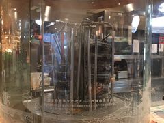 -云海肴·汽锅鸡·云南菜(领展购物广场·中关村店)