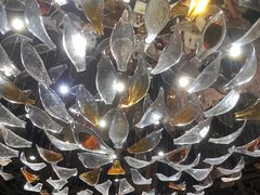-广州中国大酒店