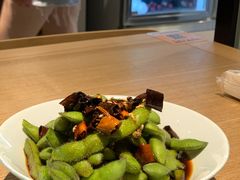 -望江门小龙虾·烧烤(九堡店)