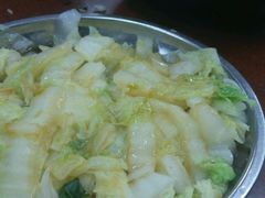-阳江河堤老牌曾记美食
