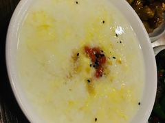 -妈妈的味道(工人体育场东路店)