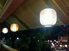 android_upload_pic-纳兰傣雀傣味餐厅