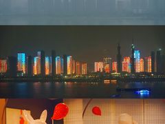 -武汉马哥孛罗酒店