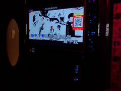 -麦度量贩式KTV(中联广场店)