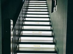 -思南书局(复兴中路店)