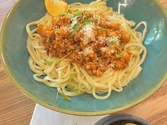 -里面·Noodlology(机电院店)