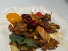 -湖锦酒楼·旗舰店(三阳总店)