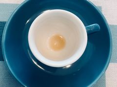 -COFFELIZ COFFEE