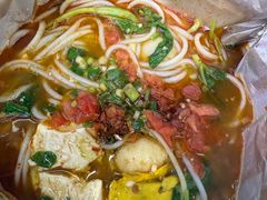 -见味花甲(合生汇店)