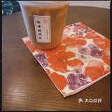 “您还是老样子么～”