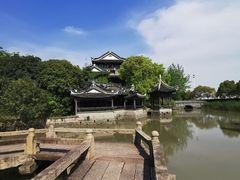 -韩湘水博园