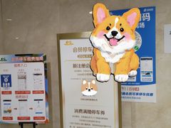 -上海第一八佰伴