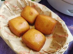 -珍宝海鲜JUMBO Seafood(ifc店)