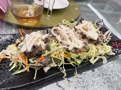 -潮福汇