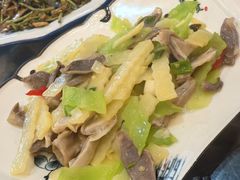 -广迎居老正兴菜馆