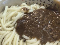 -肖家河家常面(肖家河北街店)
