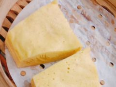 -大水车公馆·顺德菜·妈姐菜(均安店)