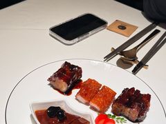-炳胜私厨(万象前海店)