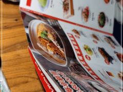-俭寨大盘鸡·缸子肉·小公鸡·新疆菜(云通店)