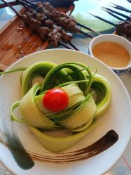 -金老三饭庄·宴会厅(常营店)