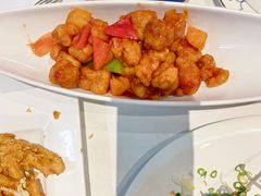 -鱼乐轩海鲜专门店