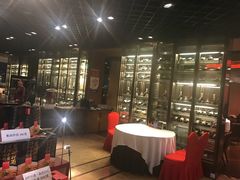 -上海小南国(正大店)